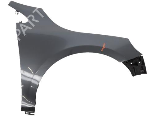 Used Right front fenders Right front fenders 38103869 38103869