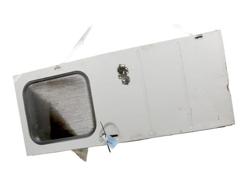Used Right tailgate Right tailgate PEUGEOT J9 Van 2.5 D (72 hp) 39898275 39898275