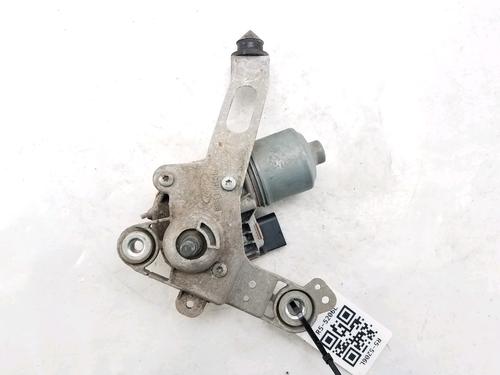 Used Front wiper motor Front wiper motor FORD FOCUS III 1.6 TDCi (95 hp) 10440440 10440440