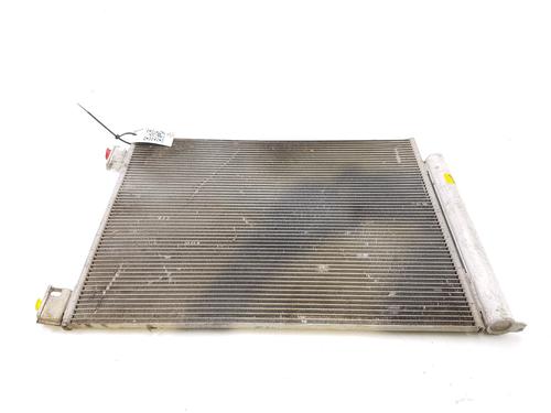 Used AC radiator RENAULT CLIO V (B7_) 1.0 TCe 90 (B7MT) (91 hp) 29346078