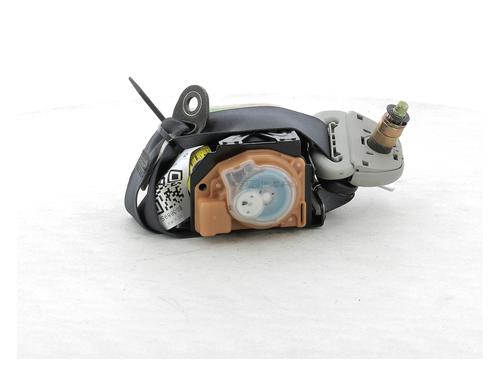 Rear right belt tensioner TOYOTA COROLLA Verso (_E12_) 2.0 D-4D (CDE120_, CDE120R) | BP16220072C90 