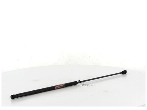 Hood lift support AUDI A4 B7 (8EC) 1.9 TDI | BP27907783C139 