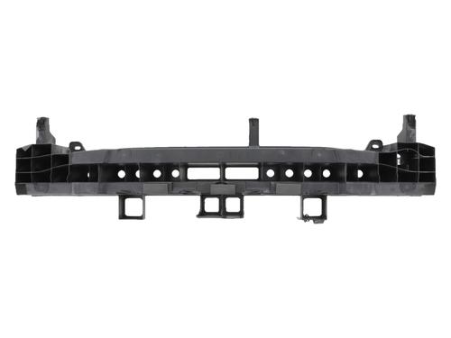 Used Rear bumper reinforcement Rear bumper reinforcement RENAULT CLIO IV (BH_) 1.5 dCi 75 (75 hp) 35999417 35999417