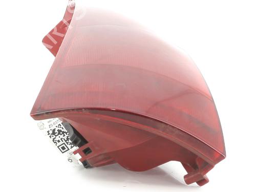 Used Left taillight Left taillight 38496303 38496303