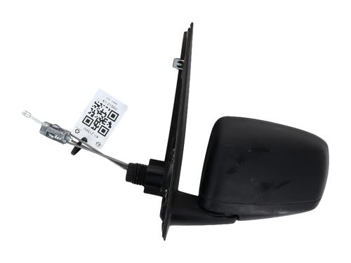 Left mirror FIAT PANDA (169_) 1.2 (169.AXB11, 169.AXB1A) | BP28311242C26 