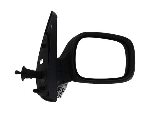 Bakspejl Højre RENAULT KANGOO (KC0/1_) 1.2 16V (KC05, KC06, KC03, KC0T, KC0W, KC1D) (75 hp) 30048559