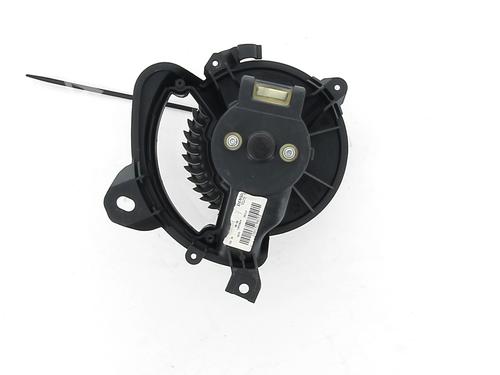 Heater blower motor OPEL CORSA D (S07) 1.7 CDTI (L08, L68) | BP17087141M62 