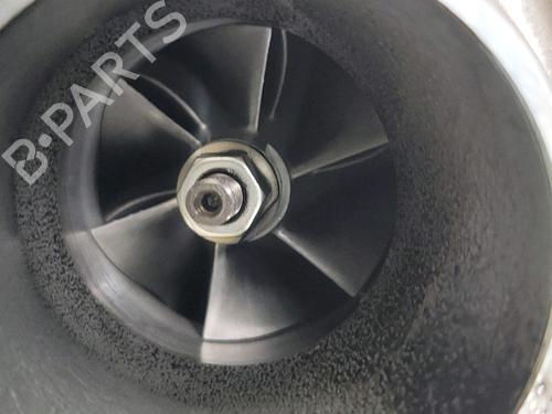 Motor PEUGEOT 207 (WA_, WC_) 1.6 HDi | BP29964559M1