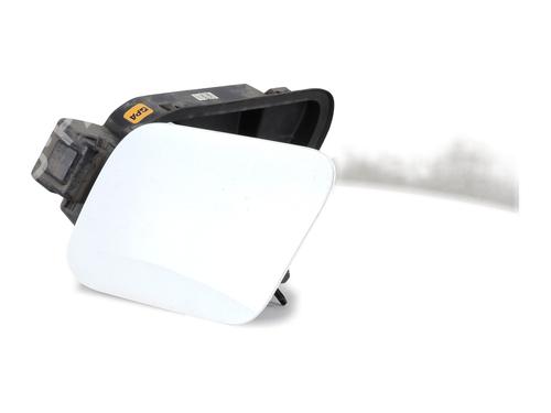 Fuel flap PEUGEOT 2008 II (UD_, US_, UY_, UJ_, UR_, UC_) 1.5 BlueHDI 130 | BP29552888C131 