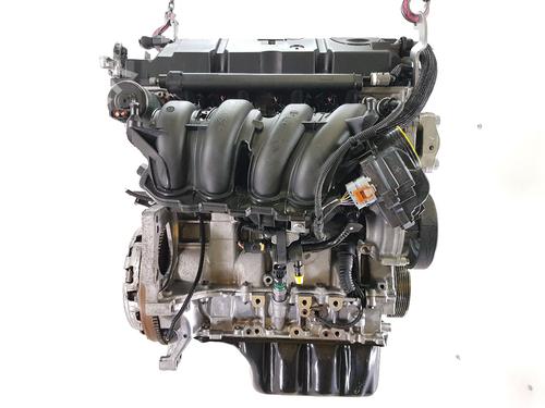 Engine CITROËN C3 II (SC_) 1.4 VTi 95 | BP38479685M1 - Image 4