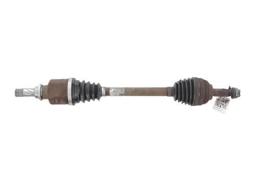 Used Left front driveshaft Left front driveshaft 38586183 38586183