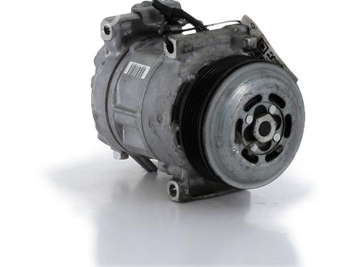 AC compressor PEUGEOT 208 II (UB_, UP_, UW_, UJ_) 1.2 PureTech 100 | BP29874268M34