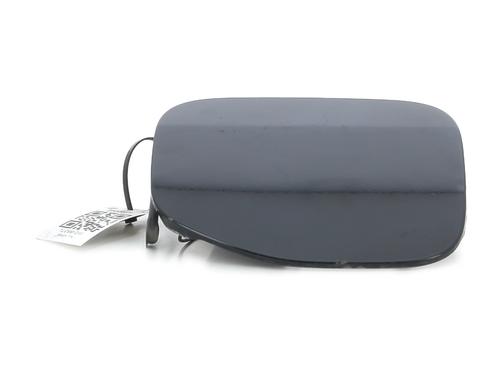 Used Fuel flap TOYOTA LAND CRUISER PRADO (_J12_) 3.0 D-4D (KDJ120, KDJ125) (163 hp) 24235067