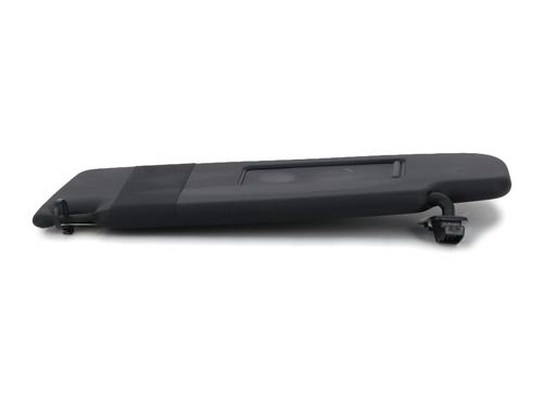 Left sun visor VW GOLF VI (5K1) 2.0 GTi | BP29295798I1 