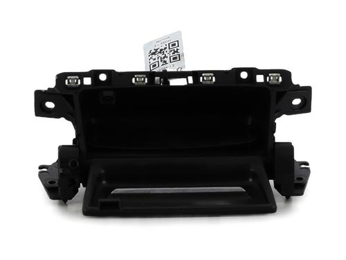 Elektronische module PEUGEOT 208 II (UB_, UP_, UW_, UJ_) 1.2 PureTech 130 (131 hp) 29517716
