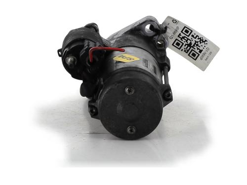 Starter AUDI Q7 (4LB) 3.0 TDI quattro | BP33745095M8 - Image 4