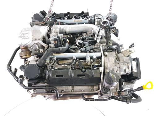 Engine JEEP COMMANDER (XK, XH) 3.0 CRD 4x4 | BP37483630M1 - Image 5