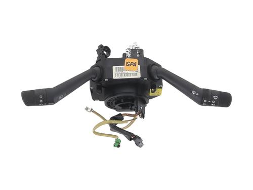 Switch FIAT PUNTO EVO (199_) 1.3 D Multijet (199AXC1A, 199BXC1A, 199AXT1A, 199BXT1A) | BP29849354I30