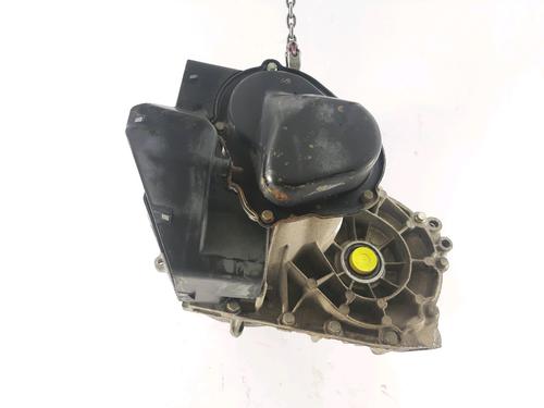 Gearbox FORD FIESTA VI (CB1, CCN) 1.25 | BP37065338M3 - Image 4