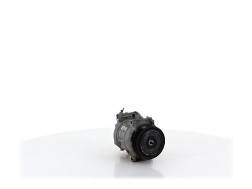 AC compressor PEUGEOT PARTNER Box Body/MPV 1.6 HDi / BlueHDi 75 | BP39898626M34 - Image 4