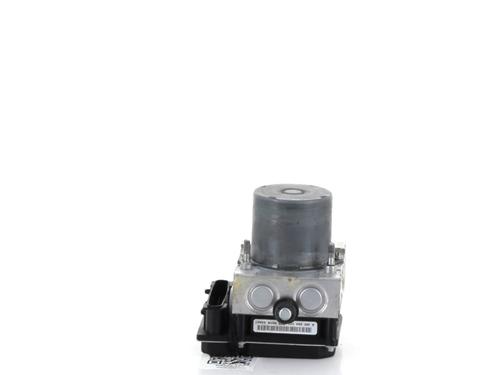 Used ABS pump ABS pump LAND ROVER DISCOVERY III (L319) 2.7 TD 4x4 (190 hp) 34337163 34337163
