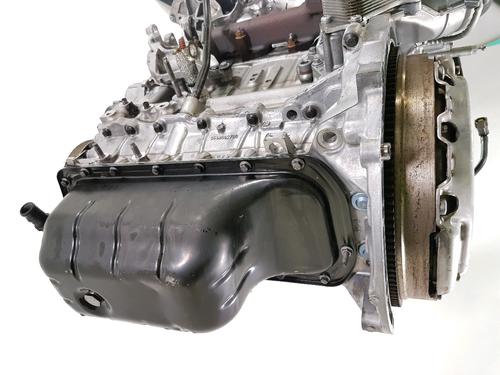 Engine PEUGEOT PARTNER MPV (5_, G_) 1.6 HDi 90 | BP29849134M1