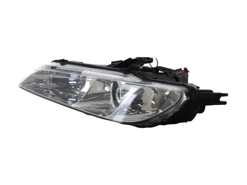 Used Left headlight PEUGEOT 406 Coupe (8C) 2.0 16V (136 hp) 30165167