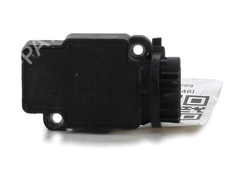 Used Starter CHEVROLET CAPTIVA (C100, C140) 2.2 D 4WD (184 hp) 27353952