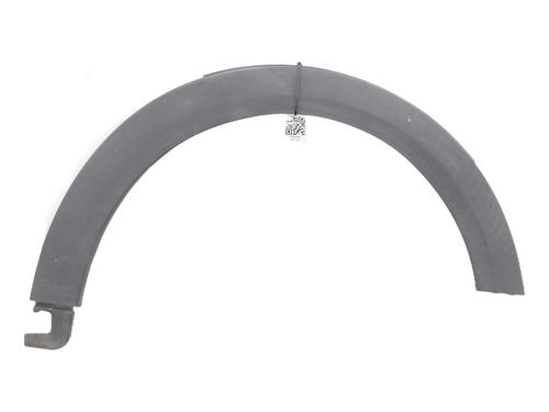 front-right-wheel-arch-trim-mini-mini-f56-2013-36314079 main image