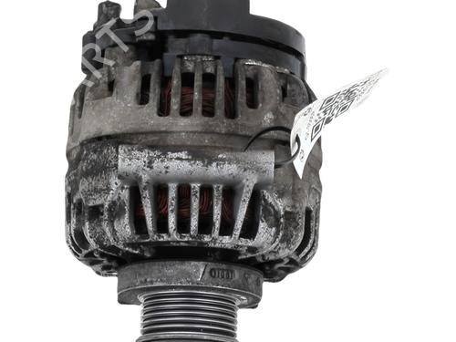 Alternator RENAULT LAGUNA I (B56_, 556_) 1.6 16V (B568, B561) | BP30048830M7 