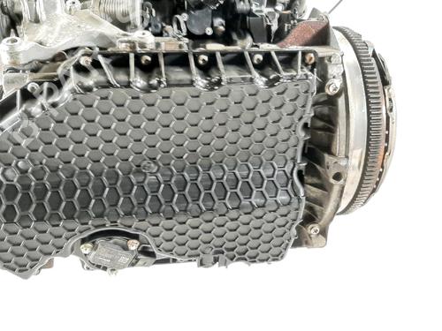 Engine VW GOLF VII (5G1, BQ1, BE1, BE2) 2.0 GTI | BP31303125M1 