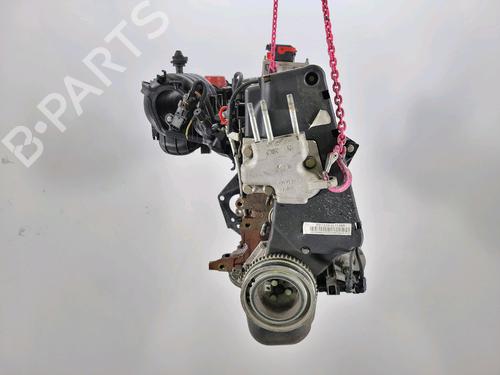 Fiat 500 abarth module body bsi bcm 00521282600 - Best Price