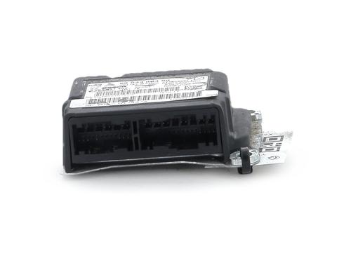 Used ECU airbags ECU airbags 38717238 38717238