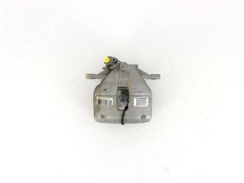 Right front brake caliper FIAT DOBLO Box Body/MPV (510_, 511_) BlueHDi 100 | BP27903217M104 