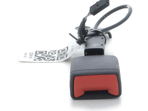 seat-buckle-audi-a1-sportback-gba-2018-31845461 main image