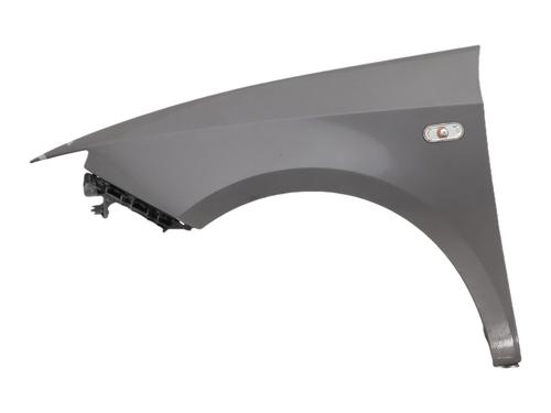 left-front-fenders-seat-ibiza-iv-6j5-6p1-2008-2009-2010-2011-2012-2013-2014-2015-2016-2017-38008220 main image