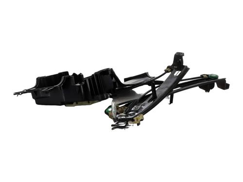 Front right window mechanism SEAT LEON (1P1) 1.9 TDI | BP27906041C23 