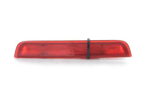 third-brake-light-toyota-yaris-_p13_-2010-2011-2012-2013-2014-2015-2016-2017-2018-2019-2020-32201967 main image