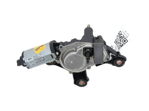 Used Rear wiper motor AUDI A4 B7 Avant (8ED) [2004-2008]  25886820