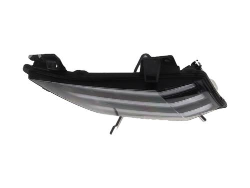 Used Left daytime light PEUGEOT 208 II (UB_, UP_, UW_, UJ_) 1.2 Hybrid 100 (101 hp) 31367742