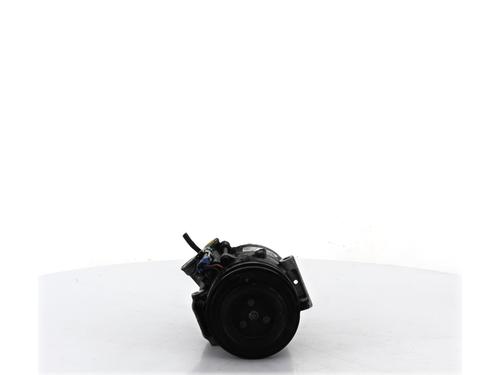 AC compressor CHEVROLET AVEO Saloon (T300) 1.3 D | BP38767655M34 - Image 4