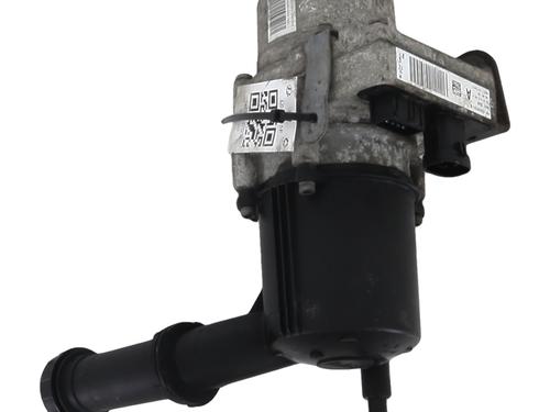 Steering pump CITROËN C4 I (LC_) 1.6 HDi | BP29171998M99 