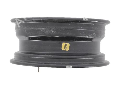 Felg Felg RENAULT TWINGO II (CN0_) 1.2 16V (CN0K, CN0V, CN0A) (76 hp) 36350840 36350840