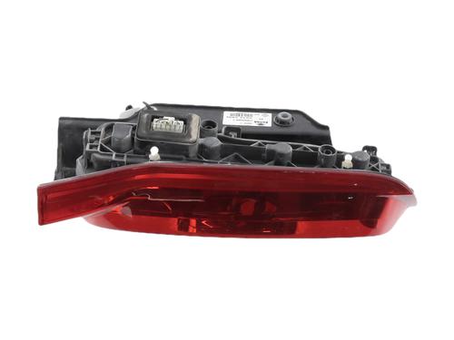 Used Left taillight Left taillight 36795184 36795184