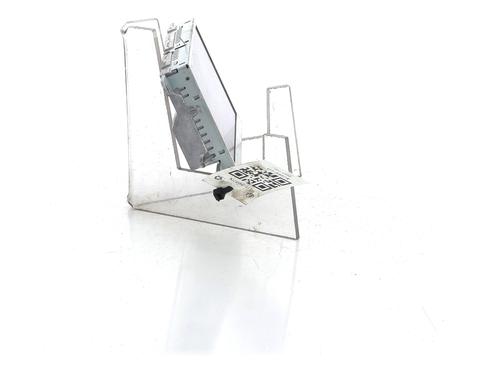 Display monitor AUDI A4 B8 (8K2) 2.0 TDI | BP31078705C48 