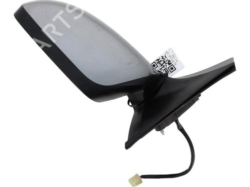 Retrovisor esquerdo SUZUKI SWIFT III (MZ, EZ) 1.3 DDiS (RS413D) (69 hp) 31875950