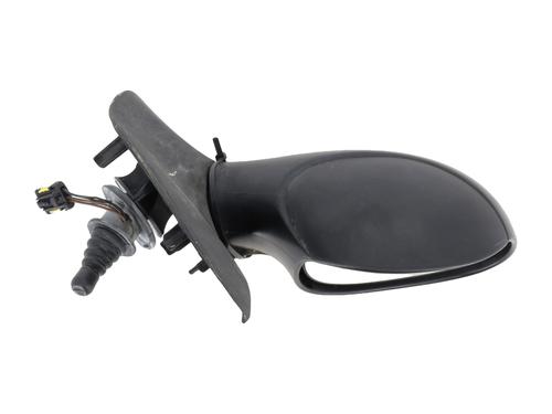 Used Right mirror PEUGEOT 206 Van [1999-2009]  27246929
