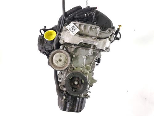 Used Engine PEUGEOT 207 (WA_, WC_) 1.6 16V VTi (120 hp) 30118504