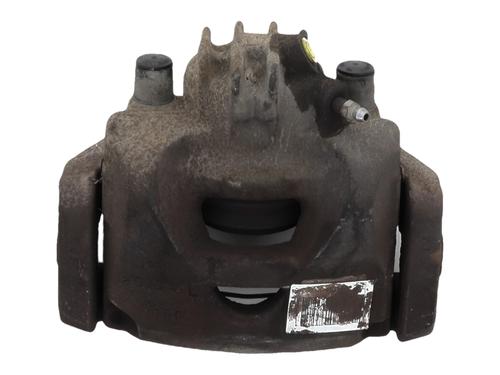 Used Left front brake caliper CITROËN C4 II (NC_) 1.6 HDi 110 (112 hp) 29874154