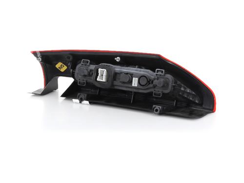 Left taillight RENAULT KANGOO Express (FW0/1_) 1.5 dCi 90 (FW0G, FW05, FW08, FW11) | BP36513267C34 - Image 4